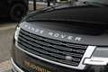 Land Rover Range Rover 3.0 P460e Autobiography | Massage | Trekhaak | Hea Negro - thumbnail 10