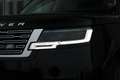 Land Rover Range Rover 3.0 P460e Autobiography | Massage | Trekhaak | Hea Negro - thumbnail 47