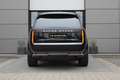 Land Rover Range Rover 3.0 P460e Autobiography | Massage | Trekhaak | Hea Negro - thumbnail 12