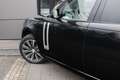 Land Rover Range Rover 3.0 P460e Autobiography | Massage | Trekhaak | Hea Negro - thumbnail 18