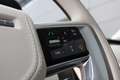 Land Rover Range Rover 3.0 P460e Autobiography | Massage | Trekhaak | Hea Negro - thumbnail 8