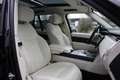 Land Rover Range Rover 3.0 P460e Autobiography | Massage | Trekhaak | Hea Negro - thumbnail 19