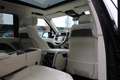 Land Rover Range Rover 3.0 P460e Autobiography | Massage | Trekhaak | Hea Negro - thumbnail 9