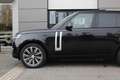 Land Rover Range Rover 3.0 P460e Autobiography | Massage | Trekhaak | Hea Negro - thumbnail 30