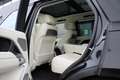 Land Rover Range Rover 3.0 P460e Autobiography | Massage | Trekhaak | Hea Negro - thumbnail 14