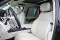 Land Rover Range Rover 3.0 P460e Autobiography | Massage | Trekhaak | Hea Negro - thumbnail 45