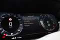 Land Rover Range Rover 3.0 P460e Autobiography | Massage | Trekhaak | Hea Negro - thumbnail 22