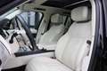 Land Rover Range Rover 3.0 P460e Autobiography | Massage | Trekhaak | Hea Negro - thumbnail 4