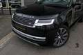 Land Rover Range Rover 3.0 P460e Autobiography | Massage | Trekhaak | Hea Negro - thumbnail 17