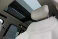 Land Rover Range Rover 3.0 P460e Autobiography | Massage | Trekhaak | Hea Negro - thumbnail 21