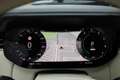 Land Rover Range Rover 3.0 P460e Autobiography | Massage | Trekhaak | Hea Negro - thumbnail 28
