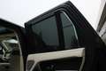 Land Rover Range Rover 3.0 P460e Autobiography | Massage | Trekhaak | Hea Negro - thumbnail 44