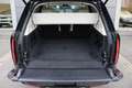 Land Rover Range Rover 3.0 P460e Autobiography | Massage | Trekhaak | Hea Negro - thumbnail 33
