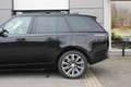 Land Rover Range Rover 3.0 P460e Autobiography | Massage | Trekhaak | Hea Negro - thumbnail 31