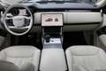 Land Rover Range Rover 3.0 P460e Autobiography | Massage | Trekhaak | Hea Negro - thumbnail 15