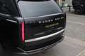Land Rover Range Rover 3.0 P460e Autobiography | Massage | Trekhaak | Hea Negro - thumbnail 32