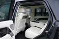 Land Rover Range Rover 3.0 P460e Autobiography | Massage | Trekhaak | Hea Negro - thumbnail 46