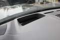 Land Rover Range Rover 3.0 P460e Autobiography | Massage | Trekhaak | Hea Negro - thumbnail 23