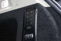 Land Rover Range Rover 3.0 P460e Autobiography | Massage | Trekhaak | Hea Negro - thumbnail 49