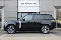 Land Rover Range Rover 3.0 P460e Autobiography | Massage | Trekhaak | Hea Negro - thumbnail 11