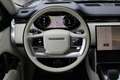 Land Rover Range Rover 3.0 P460e Autobiography | Massage | Trekhaak | Hea Negro - thumbnail 7