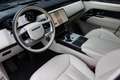 Land Rover Range Rover 3.0 P460e Autobiography | Massage | Trekhaak | Hea Negro - thumbnail 3