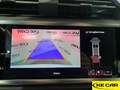 Audi Q3 SPB Sportback 35TDI S Line TAN 2,90 GARANZIA 07/28 Bianco - thumbnail 13