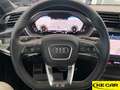 Audi Q3 SPB Sportback 35TDI S Line TAN 2,90 GARANZIA 07/28 Bianco - thumbnail 14