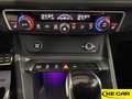 Audi Q3 SPB Sportback 35TDI S Line TAN 2,90 GARANZIA 07/28 Bianco - thumbnail 15