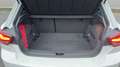 SEAT Ibiza V 1.0 TSI 110 FR Blanc - thumbnail 14