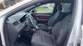 SEAT Ibiza V 1.0 TSI 110 FR Blanc - thumbnail 25