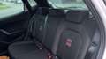 SEAT Ibiza V 1.0 TSI 110 FR Blanc - thumbnail 9