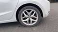 SEAT Ibiza V 1.0 TSI 110 FR Blanc - thumbnail 19
