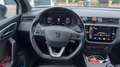 SEAT Ibiza V 1.0 TSI 110 FR Blanc - thumbnail 22