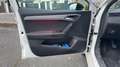 SEAT Ibiza V 1.0 TSI 110 FR Blanc - thumbnail 7
