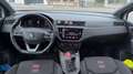 SEAT Ibiza V 1.0 TSI 110 FR Blanc - thumbnail 11
