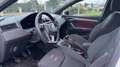 SEAT Ibiza V 1.0 TSI 110 FR Blanc - thumbnail 8