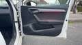 SEAT Ibiza V 1.0 TSI 110 FR Blanc - thumbnail 24