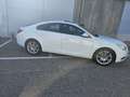 Opel Insignia 1.6T Cosmo Wit - thumbnail 4