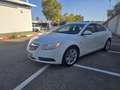 Opel Insignia 1.6T Cosmo Wit - thumbnail 2