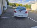 Opel Insignia 1.6T Cosmo Wit - thumbnail 5