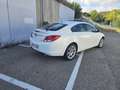 Opel Insignia 1.6T Cosmo Wit - thumbnail 6