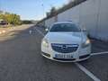 Opel Insignia 1.6T Cosmo Wit - thumbnail 3