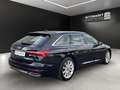 Audi A6 50 quattro design 19*LED*Sound*Leder*Virtual Blau - thumbnail 8