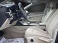 Audi A6 50 quattro design 19*LED*Sound*Leder*Virtual Blau - thumbnail 12
