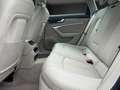 Audi A6 50 quattro design 19*LED*Sound*Leder*Virtual Blau - thumbnail 18