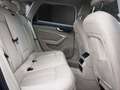Audi A6 50 quattro design 19*LED*Sound*Leder*Virtual Blau - thumbnail 20