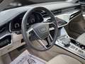 Audi A6 50 quattro design 19*LED*Sound*Leder*Virtual Blau - thumbnail 13