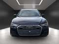 Audi A6 50 quattro design 19*LED*Sound*Leder*Virtual Blau - thumbnail 9