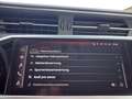 Audi A6 50 quattro design 19*LED*Sound*Leder*Virtual Blau - thumbnail 23